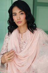 Qalamkar Qprints '26 | AX-02 (B) KENA