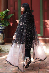 Qalamkar Qprints '26 | AX - 09 (A) FARAH