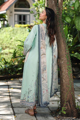 Qalamkar Qprints '26 | AX-04 (A) SLONA