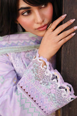 Qalamkar Qprints '26 | AX-03 (B) FIONA