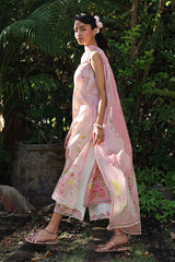 Qalamkar Qprints '26 | AX-01 (B) IONA