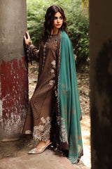 Charizma | ccw6-16 | Combination Linen Collection