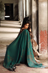 Charizma | ccw6-16 | Combination Linen Collection