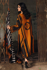 Charizma | ccw6-13 | Combination Linen Collection