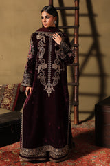 CHARIZMA SIGNORA 2025 | CVT5-06