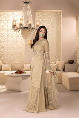 Flossie Executive Dastaan | DA-07