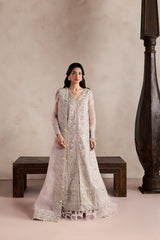 Aylin Sorelle Festive '26 | ELARA