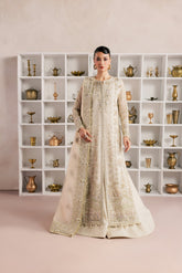 Aylin Sorelle Festive '26 | IVANA