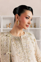 Aylin Sorelle Festive '26 | IVANA