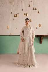 Aylin Sorelle Festive '26 | BELLISSA