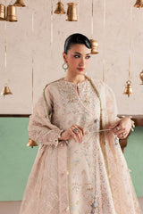 Aylin Sorelle Festive '26 | BELLISSA