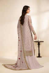 Meraki by Zarif | SAMA