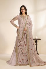 Meraki by Zarif | SAMA