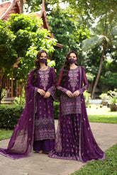 Kuch Khas | K-101 - B | Naayab by Kuch Khas