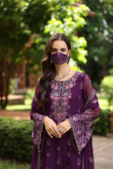 Kuch Khas | K-101 – A | Naayab by Kuch Khas