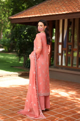 Kuch Khas | K-102 | Naayab by Kuch Khas