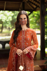 Kuch Khas | K-109 | Naayab by Kuch Khas