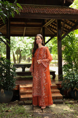 Kuch Khas | K-109 | Naayab by Kuch Khas