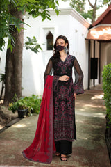 Kuch Khas | K-110 | Naayab by Kuch Khas