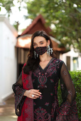 Kuch Khas | K-110 | Naayab by Kuch Khas