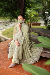 Kuch Khas | K-107 | Naayab by Kuch Khas