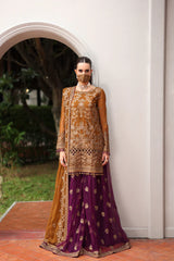 Kuch Khas | K-103 - B | Naayab by Kuch Khas