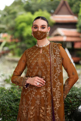 Kuch Khas | K-103 - A | Naayab by Kuch Khas