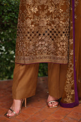 Kuch Khas | K-103 - A | Naayab by Kuch Khas