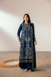 Florent Silk '26 | Celest