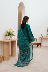 Florent | FFL - 1A | ZYNC by florent