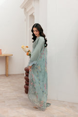 Florent | FFL - 2A | ZYNC by florent