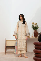 Florent | FFL - 3A | ZYNC by florent