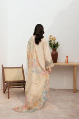 Florent | FFL - 3A | ZYNC by florent