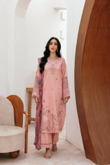 Florent | FFL - 4A | ZYNC by florent