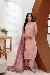 Florent | FFL - 4A | ZYNC by florent