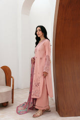 Florent | FFL - 4A | ZYNC by florent