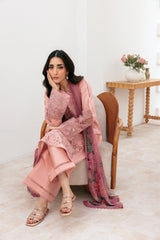 Florent | FFL - 4A | ZYNC by florent