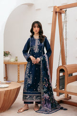 Florent | FFL - 5A | ZYNC by florent