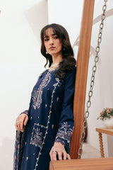 Florent | FFL - 5A | ZYNC by florent