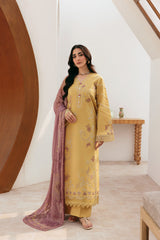 Florent | FFL - 1B | ZYNC by florent