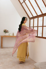 Florent | FFL - 1B | ZYNC by florent