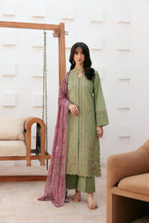 Florent | FFL - 6A | ZYNC by florent