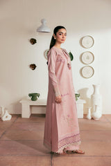 Florent Luxury Lawn Vol 2 | FZL - 6A
