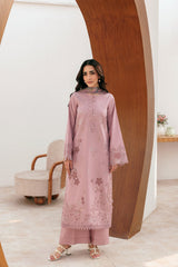 Florent | FFL - 2B | ZYNC by florent