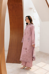 Florent | FFL - 2B | ZYNC by florent