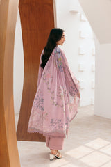 Florent | FFL - 2B | ZYNC by florent