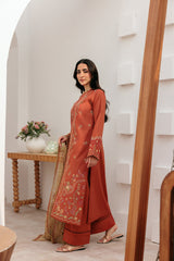 Florent | FFL - 6B | ZYNC by florent