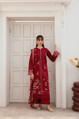 Florent | FFL - 7A | ZYNC by florent