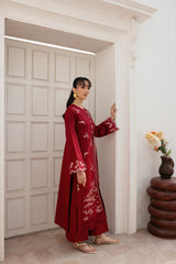 Florent | FFL - 7A | ZYNC by florent