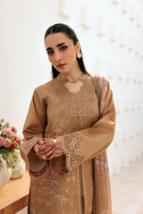 Florent | FFL - 7B | ZYNC by florent